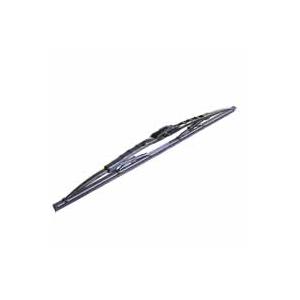 Guard Υαλοκαθαρ 550-500Μμ/22-20"